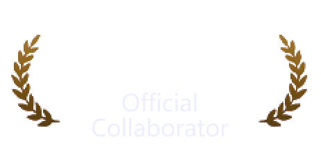 Arena Breakout Infinite