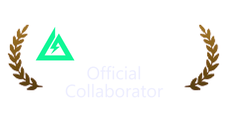 Delta Force