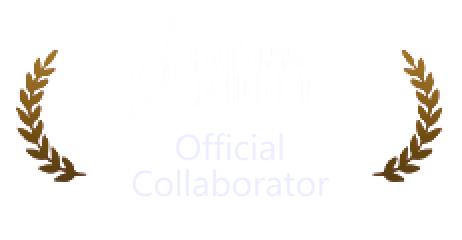 Fate-Trigger-The-Novita