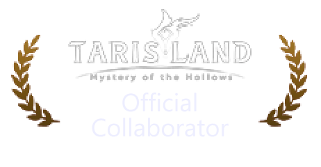 Tarisland