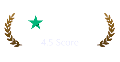 TrustPilot