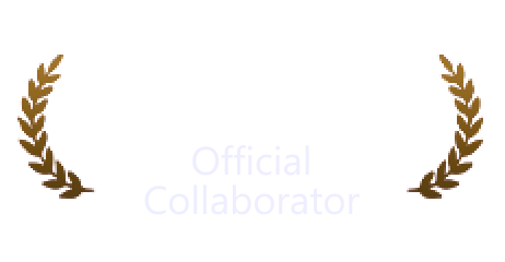 FARLIGHT84 Official Collaborator