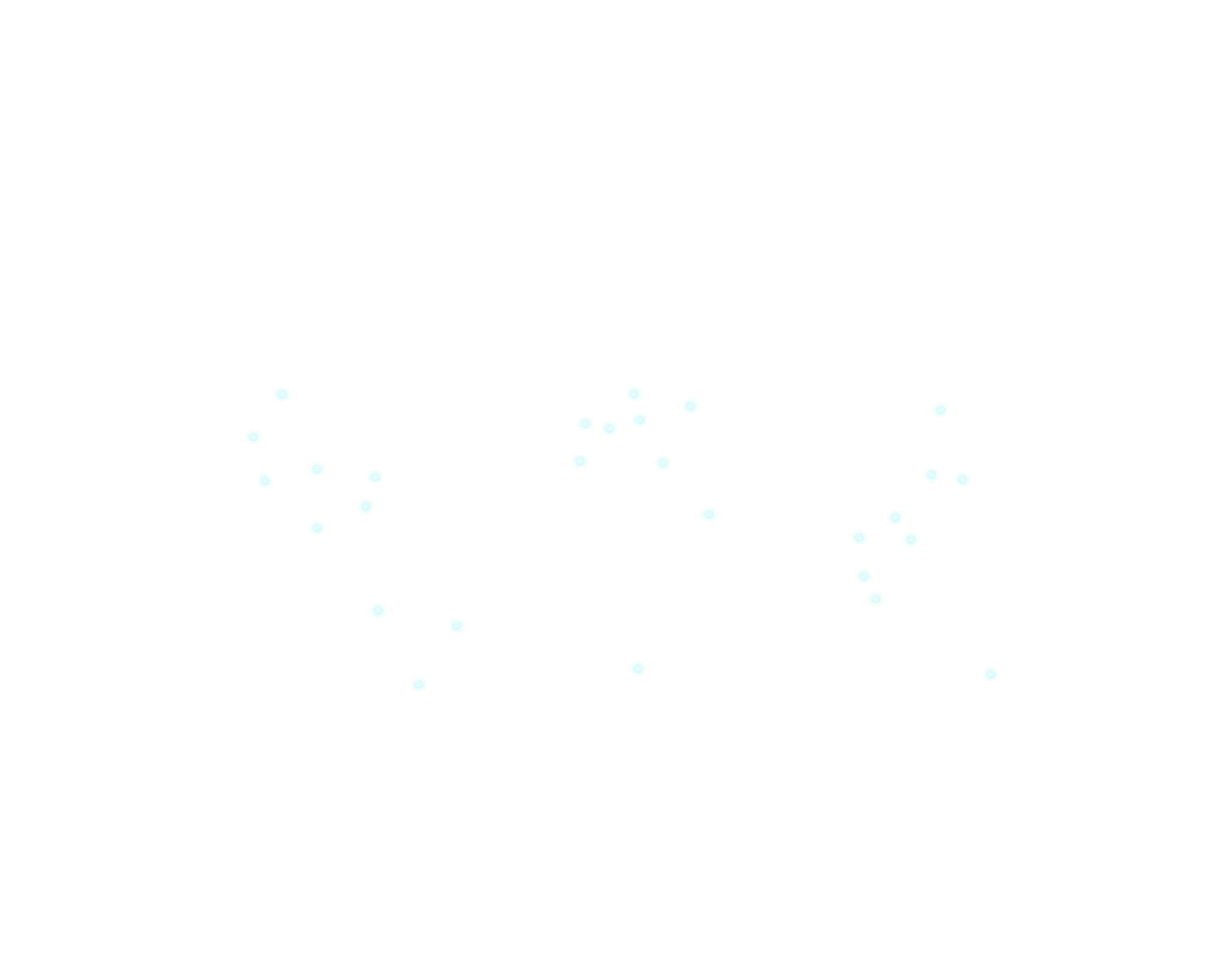 world coordinates