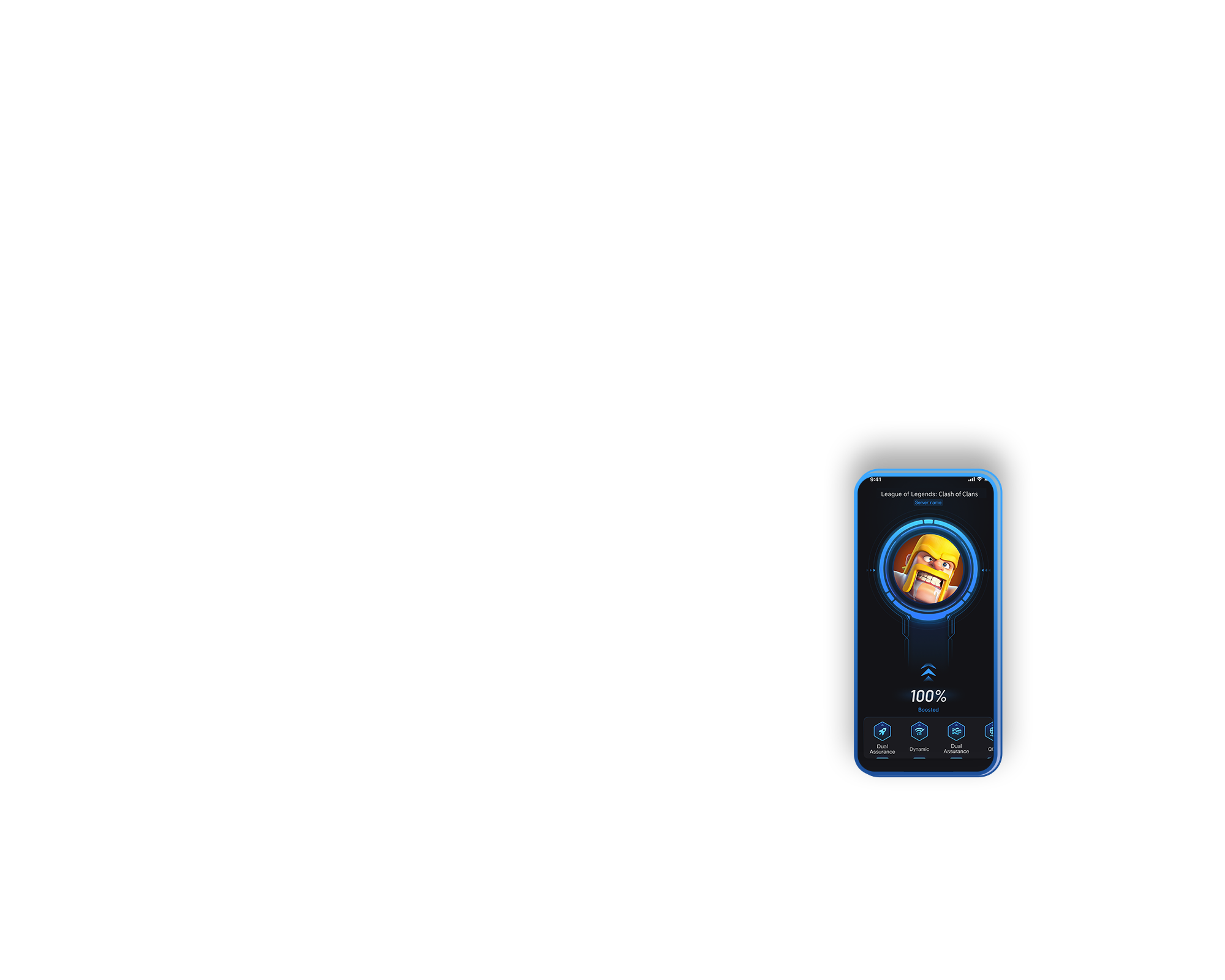 UpGear Game Booster Para Windows celular console Conhe a O Mundo Das 