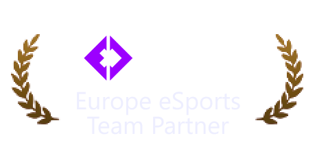 exeed Europe eSports Team Partner