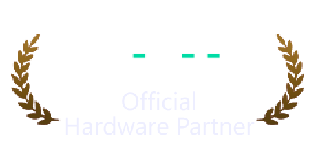 reyee Official Hardware Partner