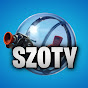 KULARZ SZOTY