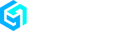 GearUP logo