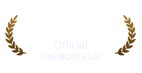 Blood Strike