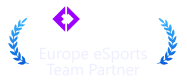 exeed Europe eSportsTeam Partner