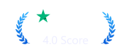 trustpilot 4.0 Score