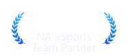 TSM NA eSports Team Partner