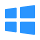 windows